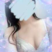 ヒメ日記 2025/05/15 12:48 投稿 ねねか奥様 SUTEKIな奥様は好きですか?