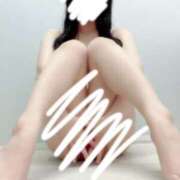 ヒメ日記 2025/05/15 22:03 投稿 ねねか奥様 SUTEKIな奥様は好きですか?