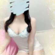 ヒメ日記 2025/05/16 20:48 投稿 ねねか奥様 SUTEKIな奥様は好きですか?