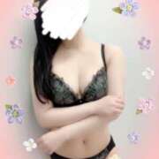 ヒメ日記 2025/05/17 08:18 投稿 ねねか奥様 SUTEKIな奥様は好きですか?