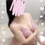 ヒメ日記 2025/05/19 07:33 投稿 ねねか奥様 SUTEKIな奥様は好きですか?