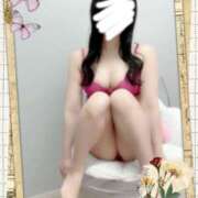 ヒメ日記 2025/05/22 07:03 投稿 ねねか奥様 SUTEKIな奥様は好きですか?