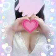 ヒメ日記 2025/05/22 20:27 投稿 ねねか奥様 SUTEKIな奥様は好きですか?