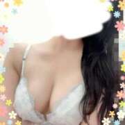 ヒメ日記 2025/05/25 22:48 投稿 ねねか奥様 SUTEKIな奥様は好きですか?