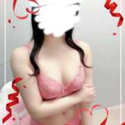 ヒメ日記 2025/05/27 23:57 投稿 ねねか奥様 SUTEKIな奥様は好きですか?