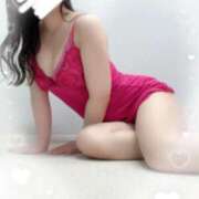 ヒメ日記 2025/05/28 08:03 投稿 ねねか奥様 SUTEKIな奥様は好きですか?