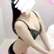 ヒメ日記 2025/06/01 21:18 投稿 ねねか奥様 SUTEKIな奥様は好きですか?