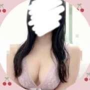 ヒメ日記 2025/06/02 21:18 投稿 ねねか奥様 SUTEKIな奥様は好きですか?