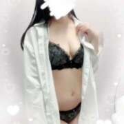 ヒメ日記 2025/06/04 07:33 投稿 ねねか奥様 SUTEKIな奥様は好きですか?