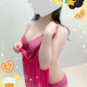 ヒメ日記 2025/06/05 08:42 投稿 ねねか奥様 SUTEKIな奥様は好きですか?