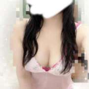 ヒメ日記 2025/06/09 07:12 投稿 ねねか奥様 SUTEKIな奥様は好きですか?