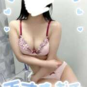 ヒメ日記 2025/06/15 07:57 投稿 ねねか奥様 SUTEKIな奥様は好きですか?