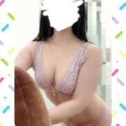 ヒメ日記 2025/06/23 21:48 投稿 ねねか奥様 SUTEKIな奥様は好きですか?