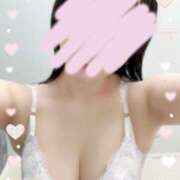 ヒメ日記 2025/06/24 08:42 投稿 ねねか奥様 SUTEKIな奥様は好きですか?