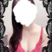 ヒメ日記 2025/06/25 20:33 投稿 ねねか奥様 SUTEKIな奥様は好きですか?