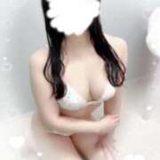 ヒメ日記 2025/06/27 06:57 投稿 ねねか奥様 SUTEKIな奥様は好きですか?