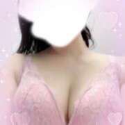 ヒメ日記 2025/06/30 17:48 投稿 ねねか奥様 SUTEKIな奥様は好きですか?