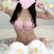 ヒメ日記 2025/07/05 07:03 投稿 ねねか奥様 SUTEKIな奥様は好きですか?