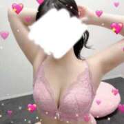 ヒメ日記 2025/07/06 07:27 投稿 ねねか奥様 SUTEKIな奥様は好きですか?