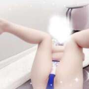 ヒメ日記 2025/07/07 08:27 投稿 ねねか奥様 SUTEKIな奥様は好きですか?