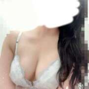 ヒメ日記 2025/07/09 08:33 投稿 ねねか奥様 SUTEKIな奥様は好きですか?