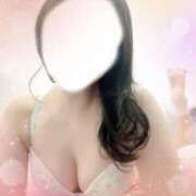 ヒメ日記 2025/07/10 21:03 投稿 ねねか奥様 SUTEKIな奥様は好きですか?