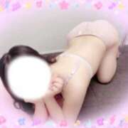 ヒメ日記 2025/07/12 07:15 投稿 ねねか奥様 SUTEKIな奥様は好きですか?