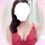 ヒメ日記 2025/07/14 20:27 投稿 ねねか奥様 SUTEKIな奥様は好きですか?