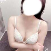 ヒメ日記 2025/07/20 21:15 投稿 ねねか奥様 SUTEKIな奥様は好きですか?