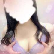 ヒメ日記 2025/07/21 07:18 投稿 ねねか奥様 SUTEKIな奥様は好きですか?