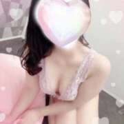 ヒメ日記 2025/07/22 22:54 投稿 ねねか奥様 SUTEKIな奥様は好きですか?