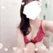 ヒメ日記 2025/07/26 13:28 投稿 ねねか奥様 SUTEKIな奥様は好きですか?