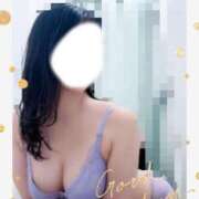 ヒメ日記 2025/08/02 08:00 投稿 ねねか奥様 SUTEKIな奥様は好きですか?