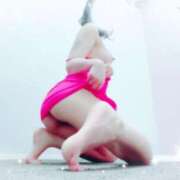 ヒメ日記 2025/08/08 19:09 投稿 ねねか奥様 SUTEKIな奥様は好きですか?