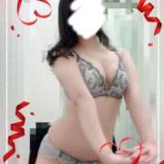 ヒメ日記 2025/08/14 08:09 投稿 ねねか奥様 SUTEKIな奥様は好きですか?