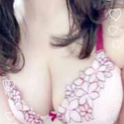 ヒメ日記 2025/08/17 20:30 投稿 ねねか奥様 SUTEKIな奥様は好きですか?