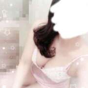 ヒメ日記 2025/08/18 08:00 投稿 ねねか奥様 SUTEKIな奥様は好きですか?