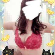 ヒメ日記 2025/08/18 20:30 投稿 ねねか奥様 SUTEKIな奥様は好きですか?