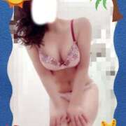 ヒメ日記 2025/08/19 08:09 投稿 ねねか奥様 SUTEKIな奥様は好きですか?