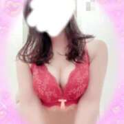 ヒメ日記 2025/08/21 20:06 投稿 ねねか奥様 SUTEKIな奥様は好きですか?