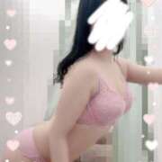 ヒメ日記 2025/08/22 21:34 投稿 ねねか奥様 SUTEKIな奥様は好きですか?