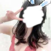 ヒメ日記 2025/08/23 07:54 投稿 ねねか奥様 SUTEKIな奥様は好きですか?