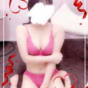 ヒメ日記 2025/08/25 23:18 投稿 ねねか奥様 SUTEKIな奥様は好きですか?