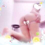 ヒメ日記 2025/08/27 19:36 投稿 ねねか奥様 SUTEKIな奥様は好きですか?