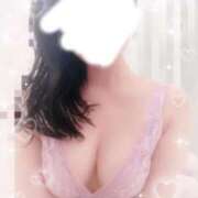 ヒメ日記 2025/09/04 20:42 投稿 ねねか奥様 SUTEKIな奥様は好きですか?