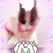 ヒメ日記 2025/09/06 20:42 投稿 ねねか奥様 SUTEKIな奥様は好きですか?