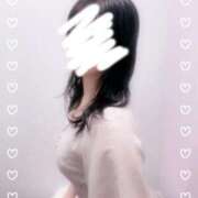 ヒメ日記 2025/09/09 19:45 投稿 ねねか奥様 SUTEKIな奥様は好きですか?