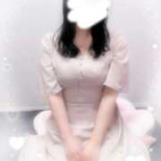 ヒメ日記 2025/09/11 22:09 投稿 ねねか奥様 SUTEKIな奥様は好きですか?