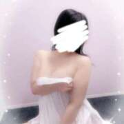 ヒメ日記 2025/09/13 08:21 投稿 ねねか奥様 SUTEKIな奥様は好きですか?