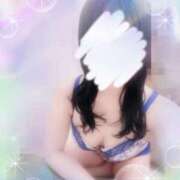 ヒメ日記 2025/09/14 07:42 投稿 ねねか奥様 SUTEKIな奥様は好きですか?